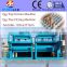 Top sale paper products pulping, forming egg tray machines, egg tray making machines factory price