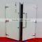 coolroom hinges for hinged door