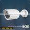 H.265 120db WDR with 0.001Lux starlight full color IP Bullet Camera with 2.0 Megapixels WDR Sony 290 CMOS support P2P iPhone