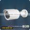 H.265 3.0MP 0.01LUX Starlight Full Color Bullet IP Camera Hi3516D Sony 124 CMOS Low-Lux Matel Bullet IR Camera