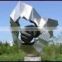 Stainless Steel Sculpture ,Metal Sculpture,Stainless Steel Outdoor Sculpture