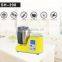 SH-398 all in one Multifunction High Quality Blenders Soup Maker