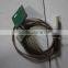 HMM100 humidity module