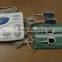 Home Electronic Pulse Massager/EMS EA-737D