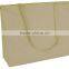 Extra Large Reuseable Eco-Friendly Recycled Material Tote Bag
