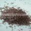 Water Filtration Garnet Sand 4-8mesh / Filter Media used for Water Treatment