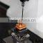 Plastic Gear Mold Manufacturer