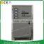voltage regulator ac voltage stabilizer 20kva