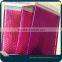 #7 Aluminum Padded Bubble Envelope/Rose Red Foil Bubble Bags