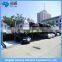 new compact outdoor home car lifts