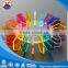 Color Acrylic Plastic Sheet