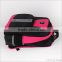 good quality Ruipai students bag for school RPS1627
