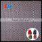 Oxford School Bag Fabric With PU/PVC Coating For Bag Material                        
                                                Quality Choice