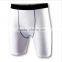 (OEM ODM FACTORY)compression shorts, compression running tight