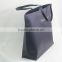 China good supplier fast Delivery recycled white kraft shopping paper bag