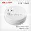 Alarm security systems wireless smoke detectors or smoke alarm