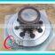 customed stainless steel king pin locks for trailers,trailer king pin