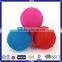 made in China hot sell OEM logo cheap price polymer water ball