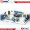 electronics laboratory furniture for electronics research and development
