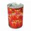 latest-design coin piggy bank