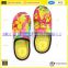 Fashional Neoprene Travel Slipper, Porable Indoor Shoes,Hotel Airline Airplane Slippers