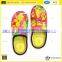 Fashional Neoprene indoor Slipper