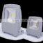 100 watt 110 volt led outdoor flood light
