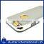 Silver TPU Diamond Hold For 6G Case