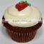 High Capacity Newly Designed Cake Making Machine