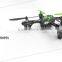 Top Sale quadcopter kit with CE certificate