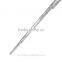 Wholesale Good Quality Stainless Steel Cartridges Tattoo Needle 9RL