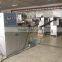 YP-150 Ellipse Bubble Gum Making Machine,bubble Gum Machine,food Machine