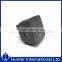 Personalized Shiny Surface UK Plug Travel Charger