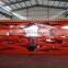 China Supplier auto scissor lift/car lift/sissors lift