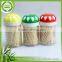 Bottom price first Choice fancy china bamboo toothpicks