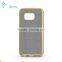 For Samsung Galaxy s6 Shock Proof Cellphone Case Protected Phone Case