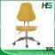 Anji table student desk chair
