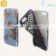 High End Multi Sublimation Pc 3D Animal Sex Girl Mobile Phone Case