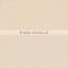 kitchen design floor tiles wholesale