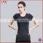 2016 Quick Dry Women Fitness Sports Wear