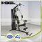 One Station HG1700 Home Gym Equipment