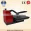 Manual Large format Printing Machine Prices In India Supplier