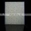 2015interlocking transfer printing pvc ceiling panel with middle groove ,pvc ceiling panel china supplier