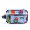 Practical Kids Wash Bag For School&Travel School Wash Bag