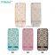 Special Design Chrome Electroplating Soft Clear TPU Back Case Cover For iPhone 6 6s