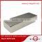 N35-N52 N30UH-N40UH block permanent neodymium magnet separator magnet passed by ISO14001, ISO9001, ISO/TS16949