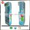 plastic display price card holder plastic display shelves plastic display boxes