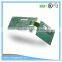 new style polyimide double sided 5158n fpc 1
