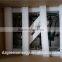  recommend supplier pure white 180w 240w led flood lights