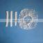 Factory cheapest disposable strip machine made shower cap